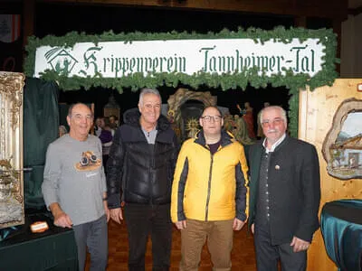 Krippenausstellung 12-2023 Bild 81
