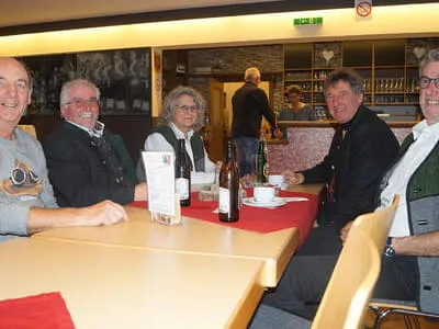 Krippenausstellung 12-2023 Bild 82