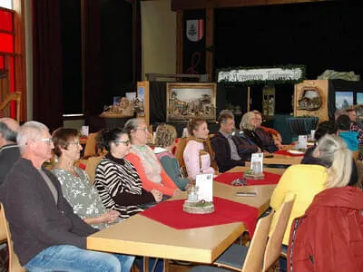 Krippenausstellung 12-2023 Bild 18