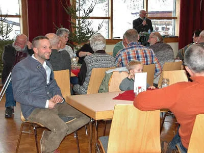Krippenausstellung 12-2023 Bild 21
