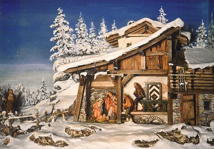 Ausstellung-Mut-zur-Tradition-2003