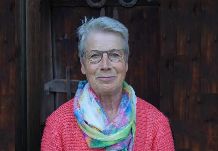 Paula-Rief